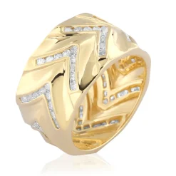 I2 (I) Diamant-Goldring (de Melo)