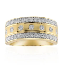 IF (D) Brillant-Goldring