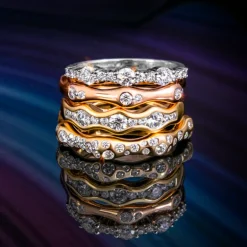 IF (D) Brillant-Goldring