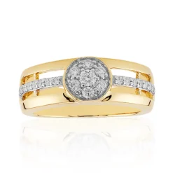 IF (D) Brillant-Goldring