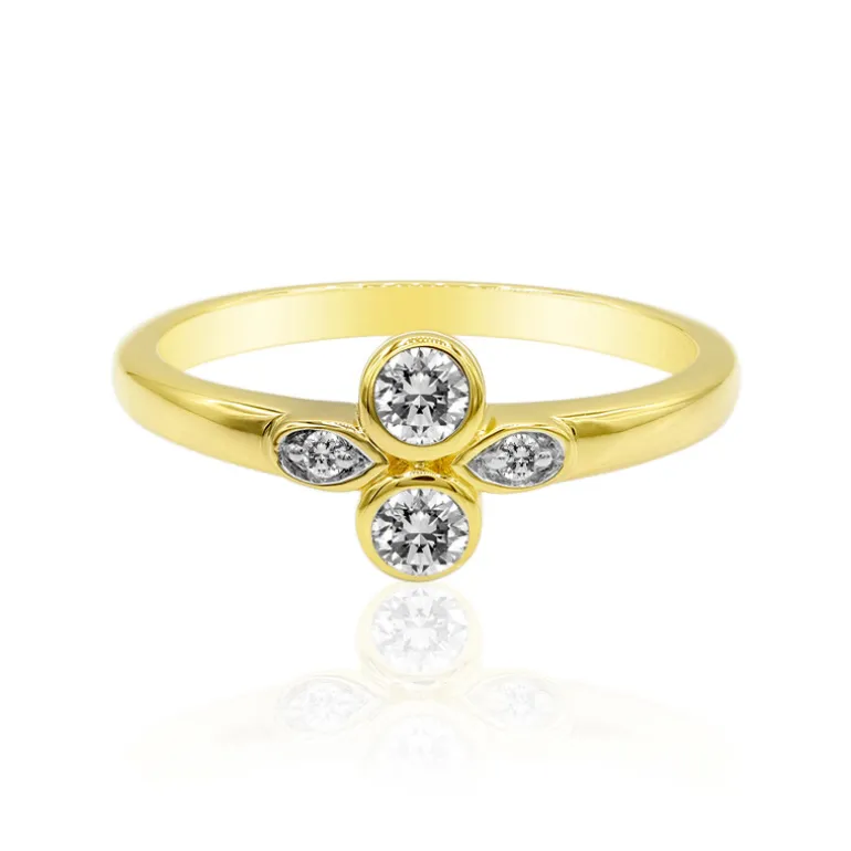 IF (D) Brillant-Goldring