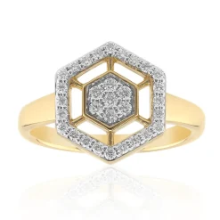 IF (D) Brillant-Goldring