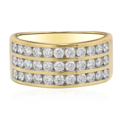 IF (D) Brillant-Goldring