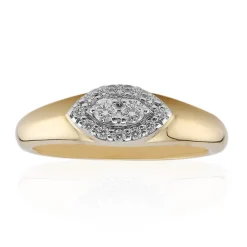 IF (D) Brillant-Goldring