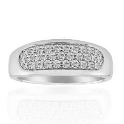 IF (D) Brillant-Goldring