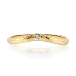 IF (D) Brillant-Goldring