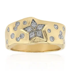 IF (D) Brillant-Goldring