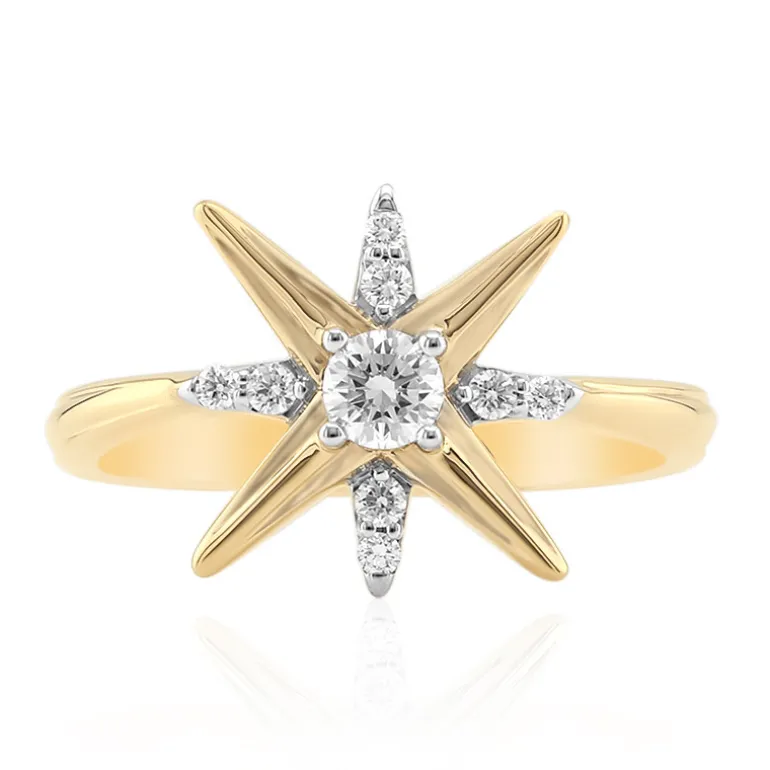 IF (D) Brillant-Goldring