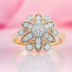 IF (D) Brillant-Goldring