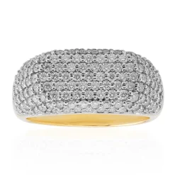 IF (D) Brillant-Goldring