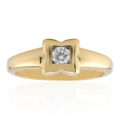 IF (D) Brillant-Goldring