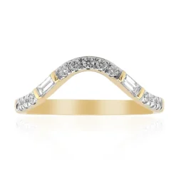 IF (D) Diamant-Goldring
