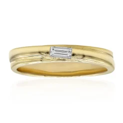 IF (D) Diamant-Goldring