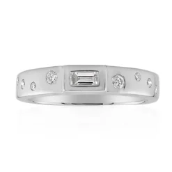 IF (D) Diamant-Goldring