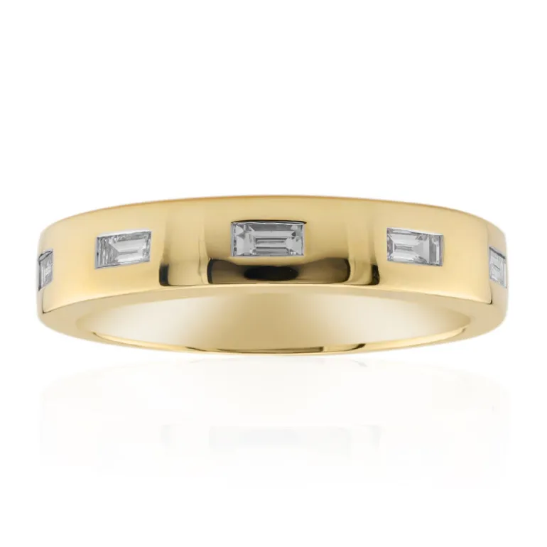 IF (D) Diamant-Goldring