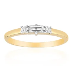 IF (D) Diamant-Goldring