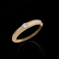 IF (G) Brillant-Goldring (de Melo)