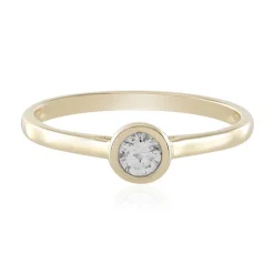 IF (G) Brillant-Goldring (de Melo)