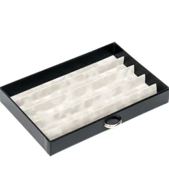 Juwelo-Schmucklade Sphalerit G