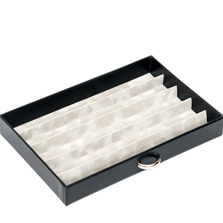 Juwelo-Schmucklade Sphalerit G