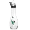 Karaffe Vitality (VitaJuwel)