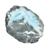 Larimar