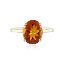 Madeira-Citrin-Goldring