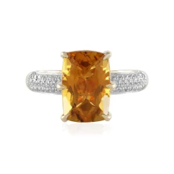 Madeira-Citrin-Goldring (SUHANA)