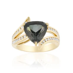 Maine-Turmalin-Goldring (de Melo)