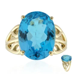 Marambaia-Topas-Goldring