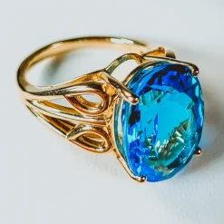 Marambaia-Topas-Goldring