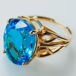 Marambaia-Topas-Goldring