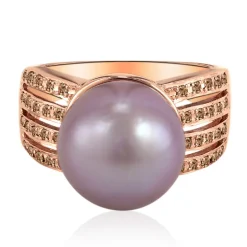 Ming-Perlen-Goldring (TPC)