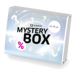 Mystery-Box