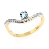 Ofiki-Aquamarin-Goldring