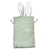 Osterbeutel grün
