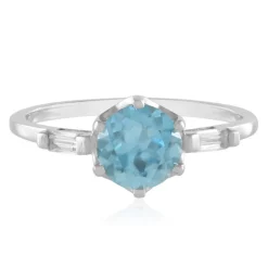 Ratanakiri-Zirkon-Goldring