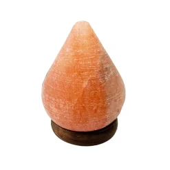 Salzlampe (Lapis Vitalis)