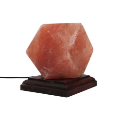 Salzlampe (Lapis Vitalis)