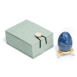 Sammelei Dumortierit