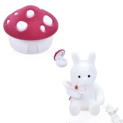 Set Geschenkbox Frühling