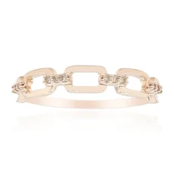 SI1 Argyle-Rose de France-Brillant-Goldring