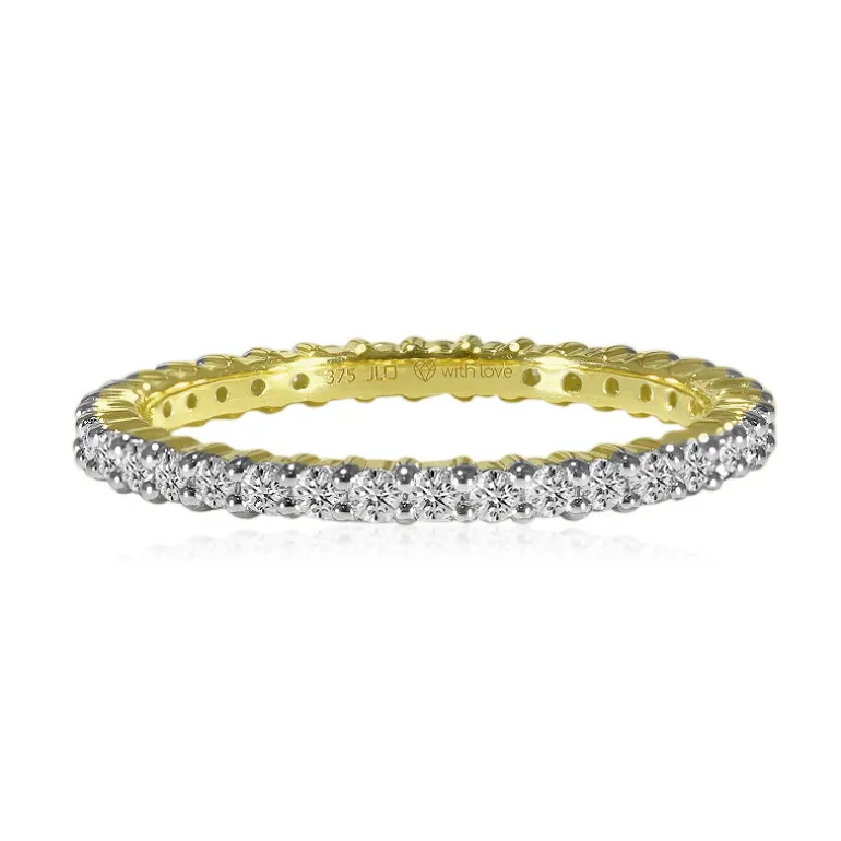 SI1 (G) Brillant-Goldring