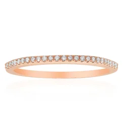 SI2 (H) Brillant-Goldring (CIRARI)