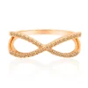 SI Rose de France-Brillant-Goldring
