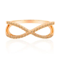 SI Rose de France-Brillant-Goldring