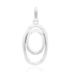 Silberanhänger (Pallanova)