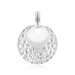 Silberanhänger (Pallanova)