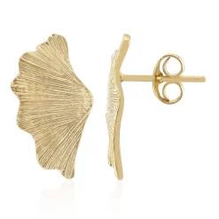 Silberohrringe (TPC)