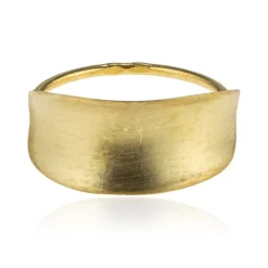 Silberring (Joias do Paraíso)